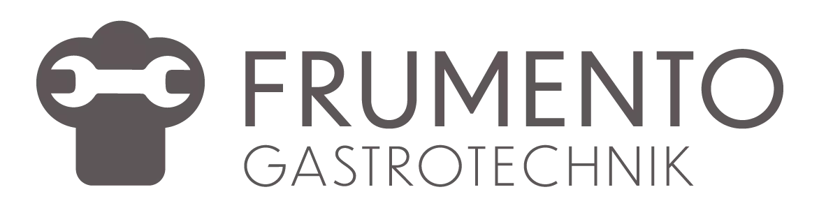 Frumento Gastrotechnik, Raphael Frumento, Hohenems