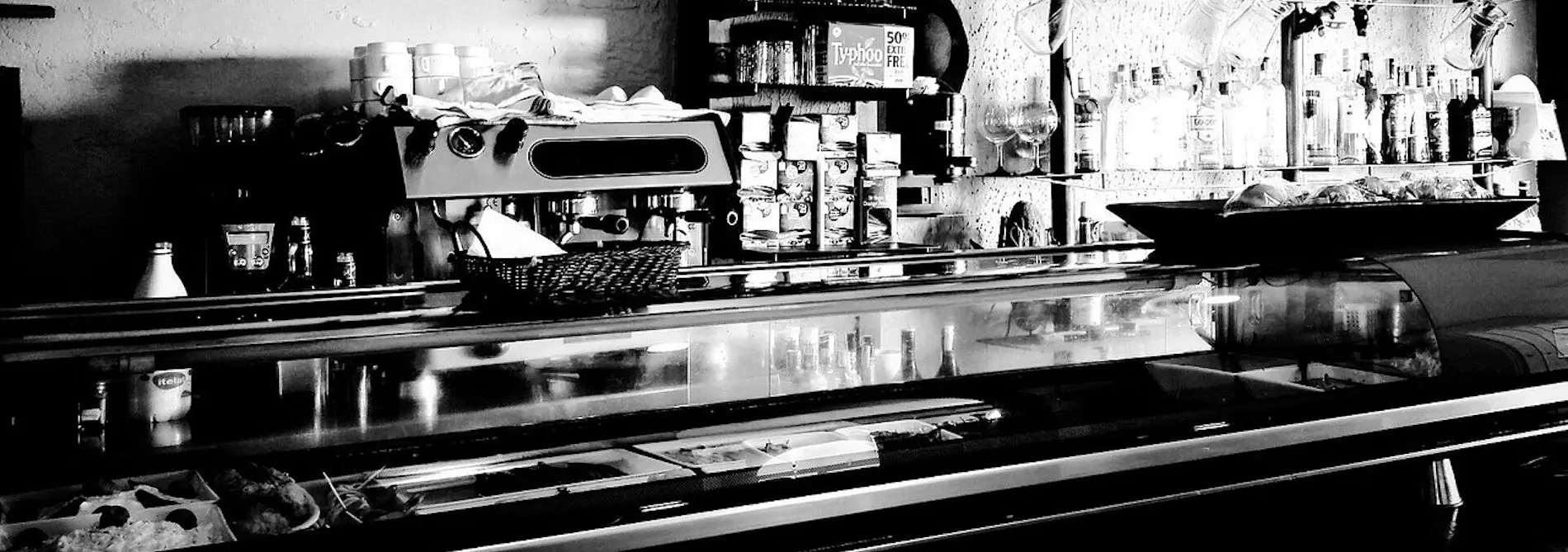 Frumento Gastrotechnik, Hohenems, Großküchen, Ausgaben, Buffet, Bar